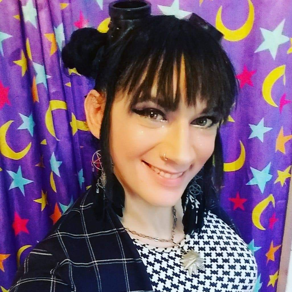 Trannysaurus Rex 🏳️‍⚧️ OnlyFans