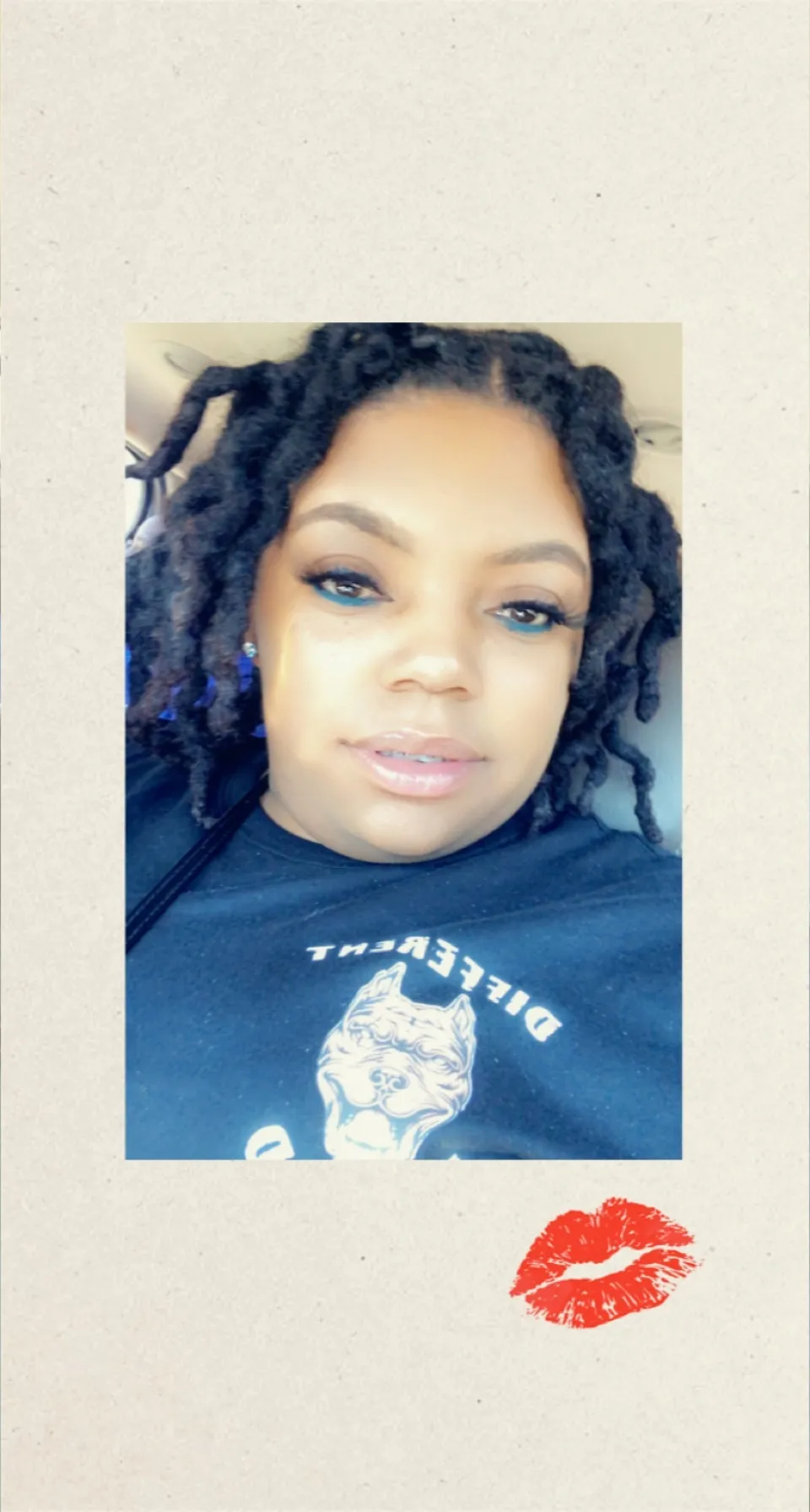 ValueSyze OnlyFans header