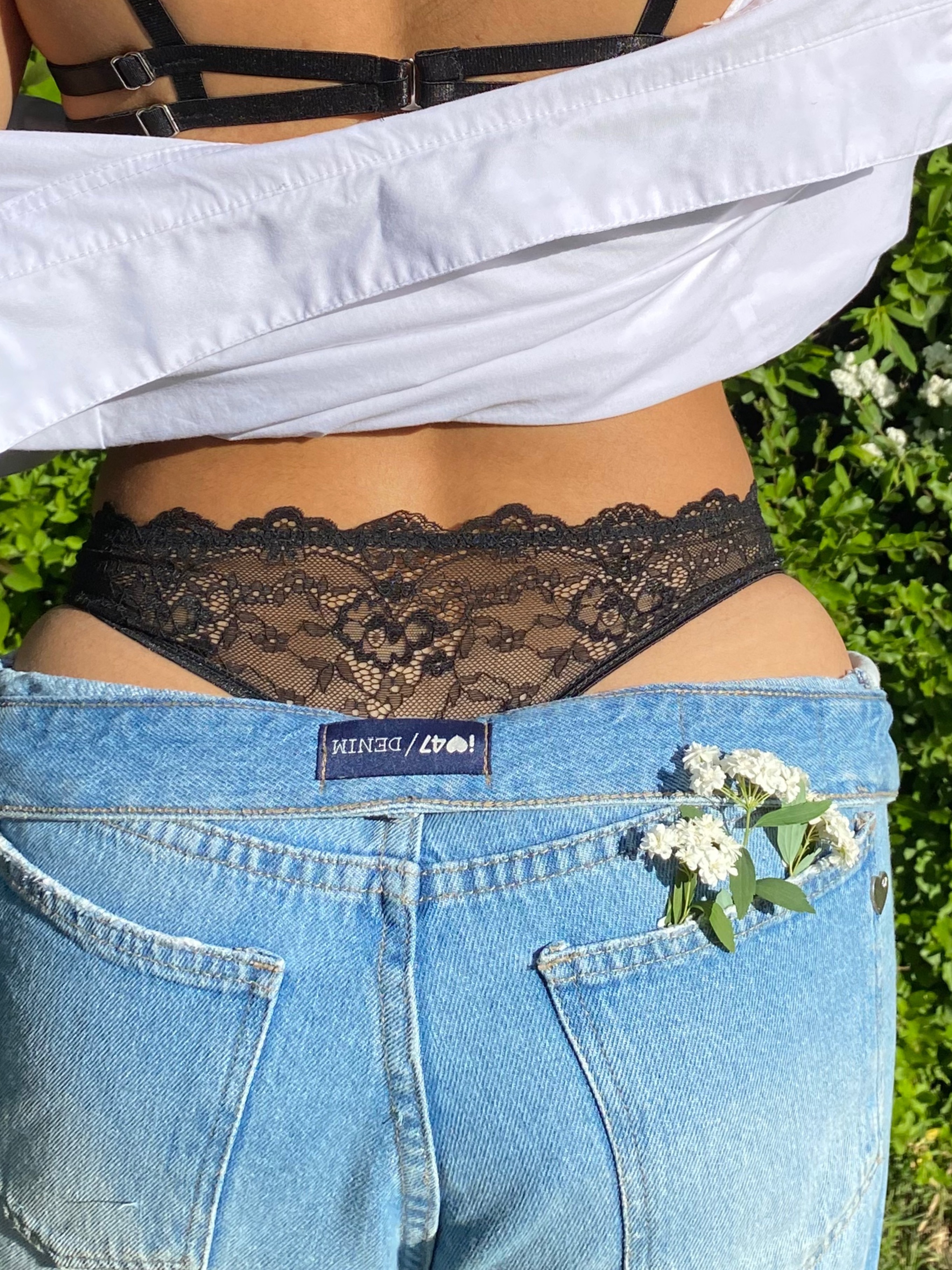 Valu OnlyFans header