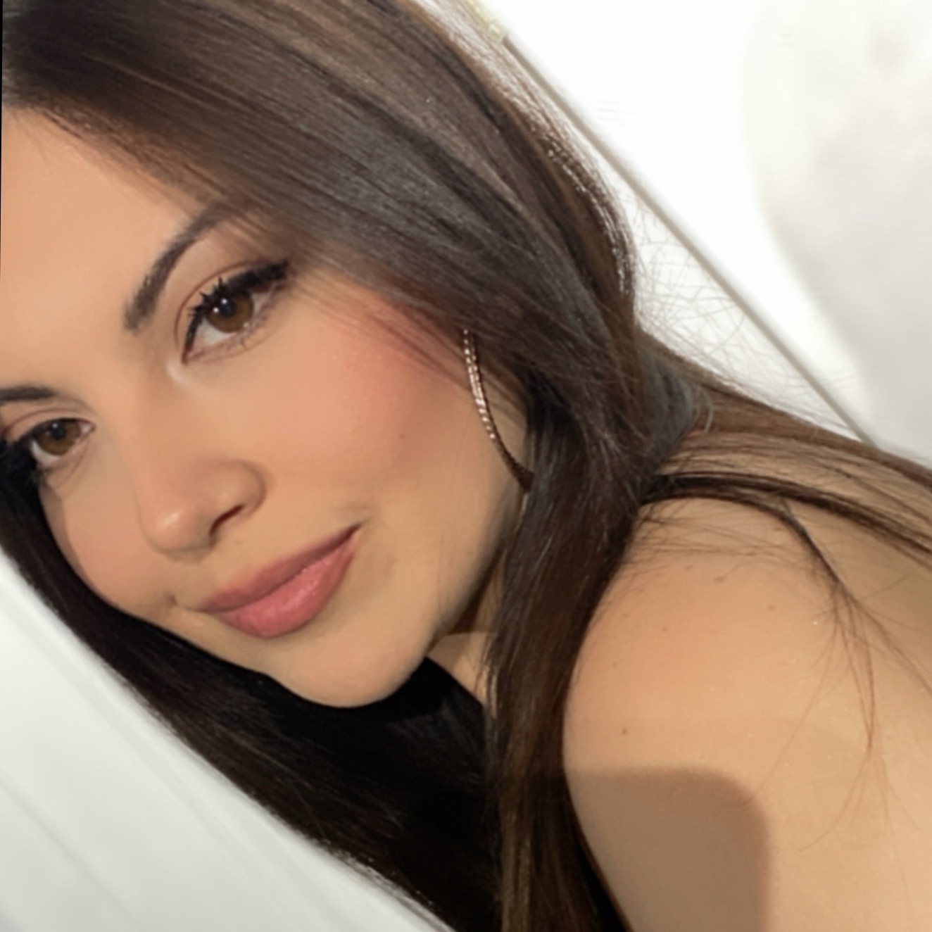 Valuu OnlyFans header