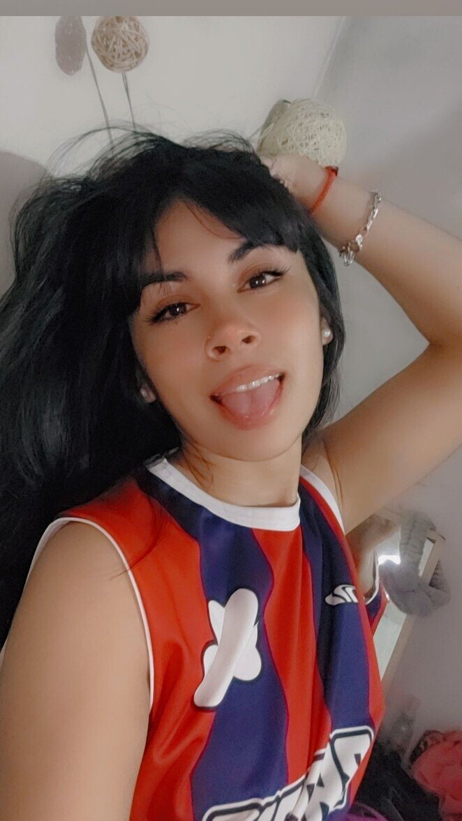 THE QUEEN OF VIDEOCALLS, TRY ME🥵🫦🍒 OnlyFans