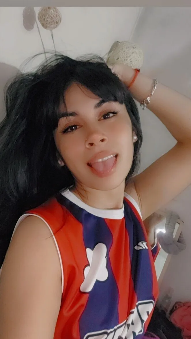 THE QUEEN OF VIDEOCALLS, TRY ME🥵🫦🍒