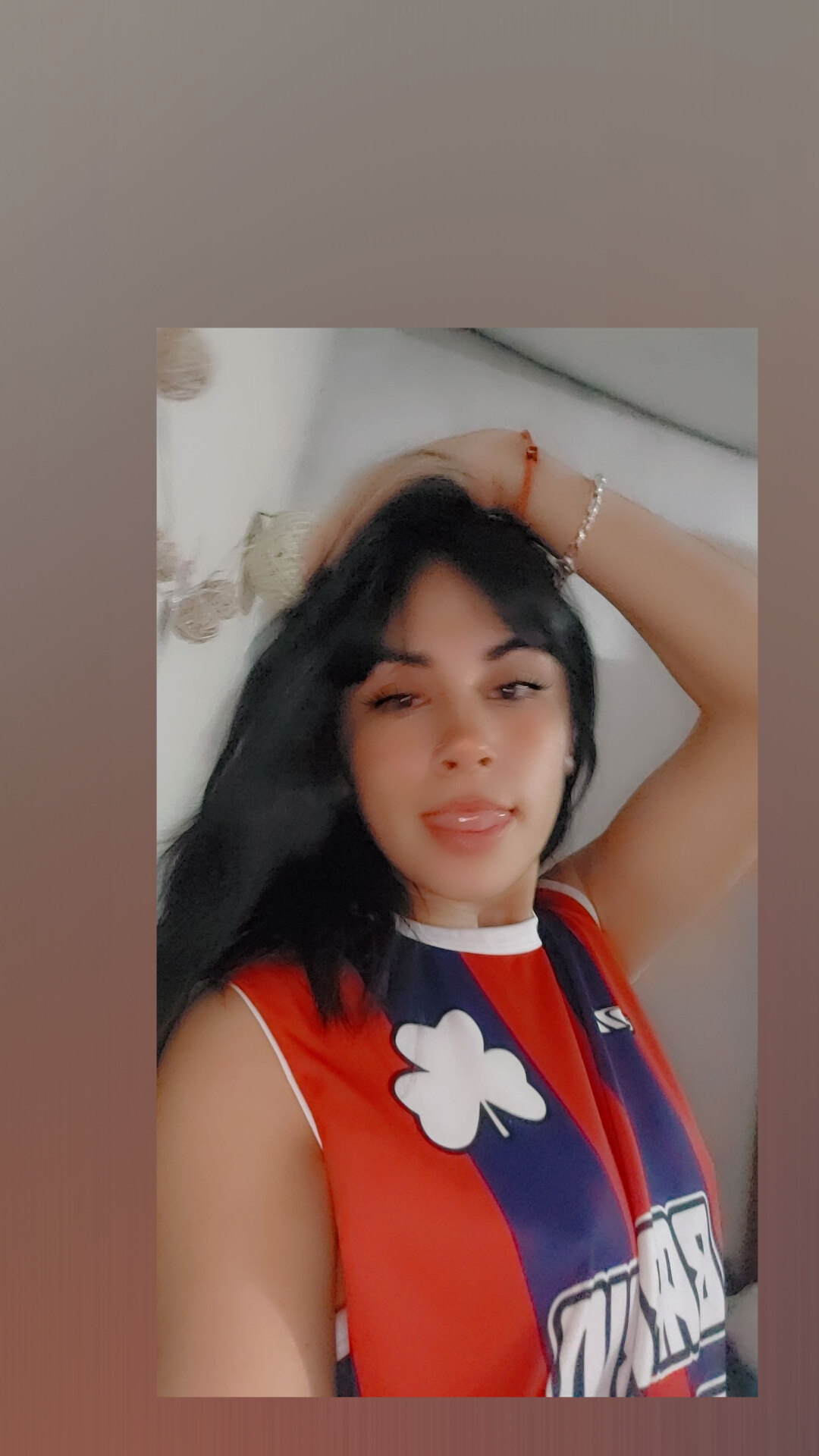 THE QUEEN OF VIDEOCALLS, TRY ME🥵🫦🍒 OnlyFans header