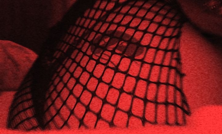 Emma♥️ OnlyFans header