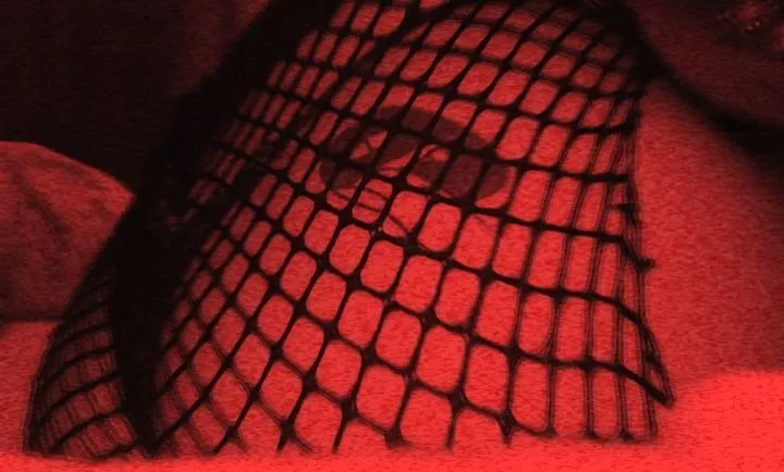 Emma♥️ OnlyFans header