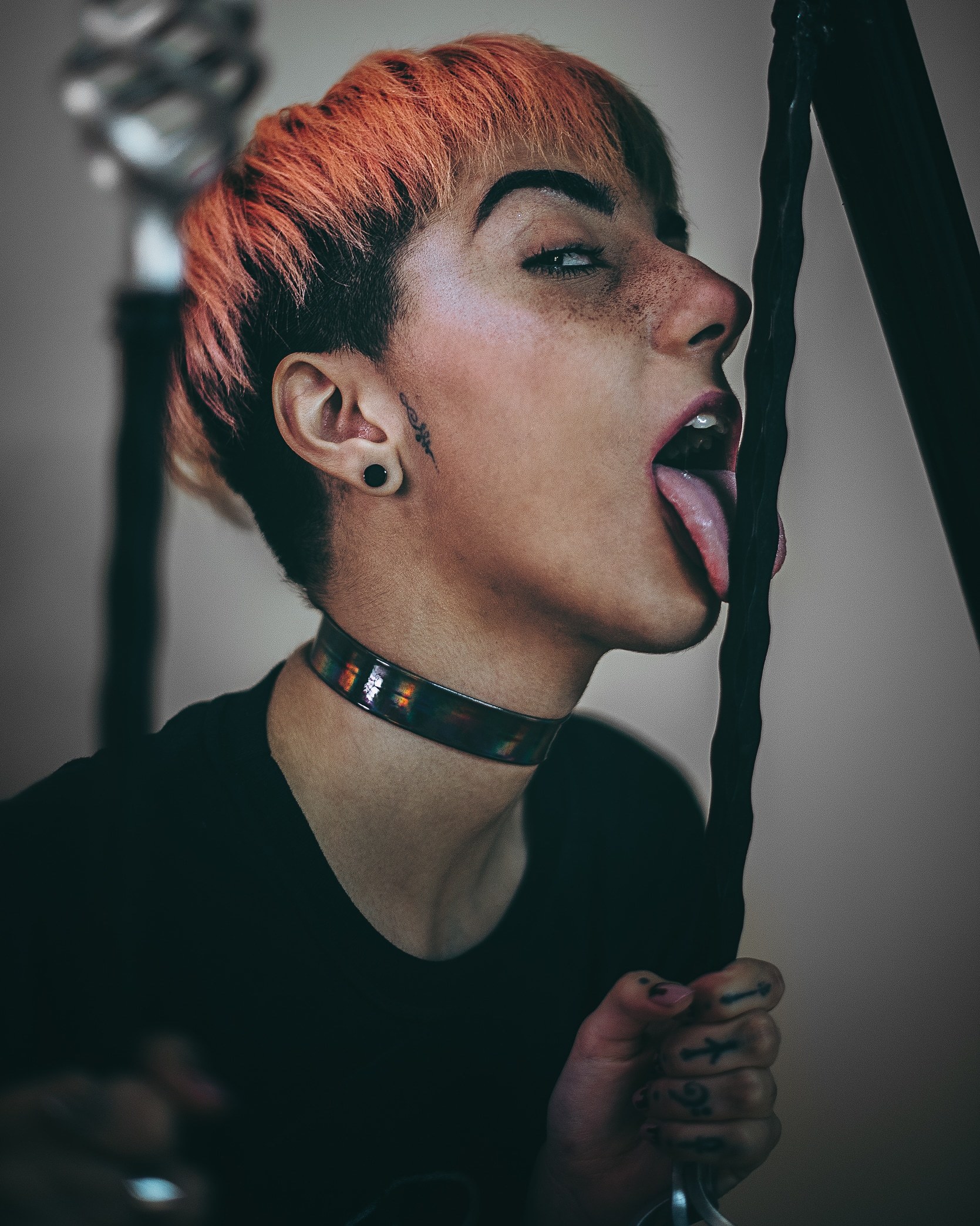 Acïd gïrl OnlyFans