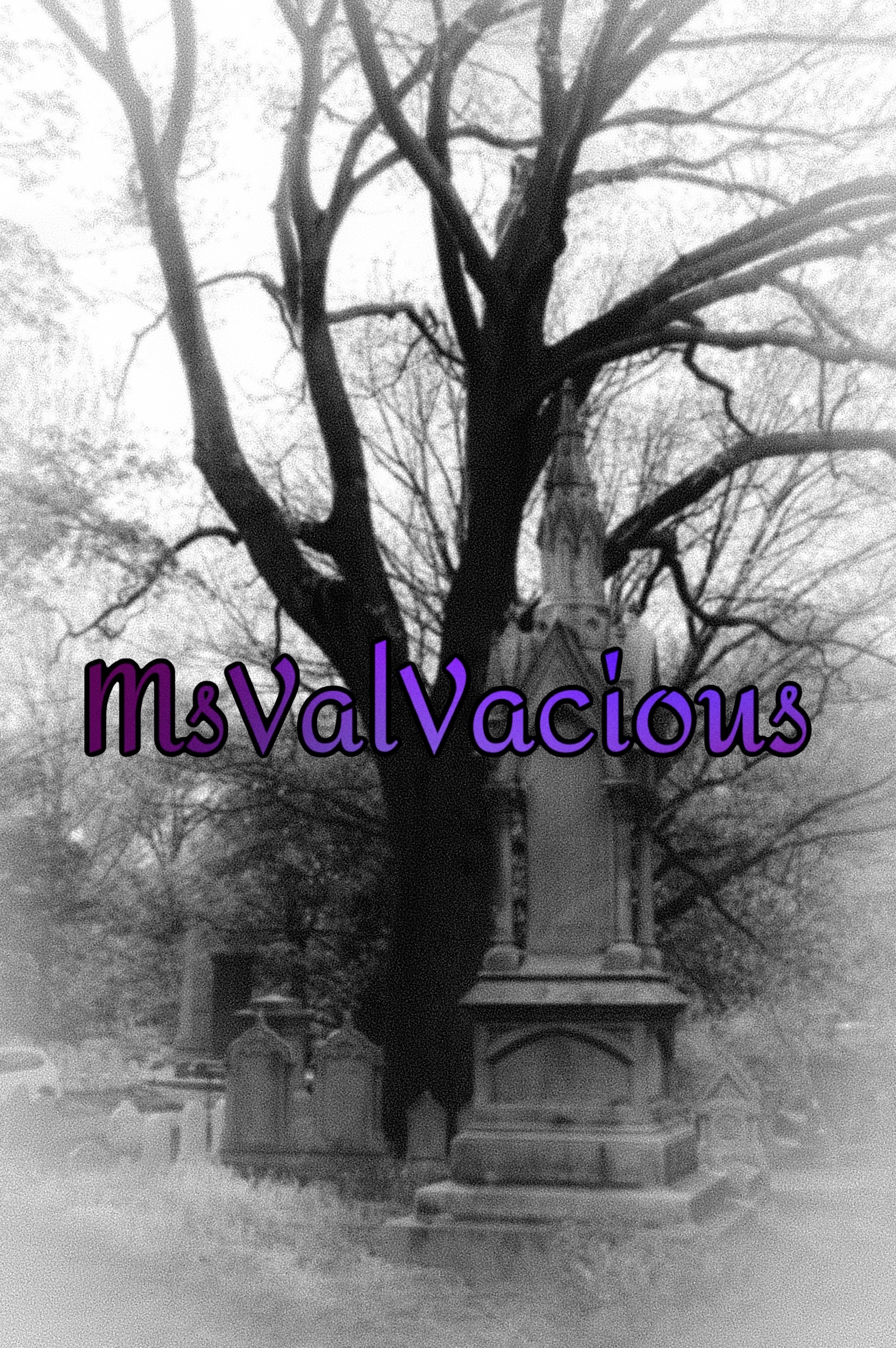 Val Vacious OnlyFans header