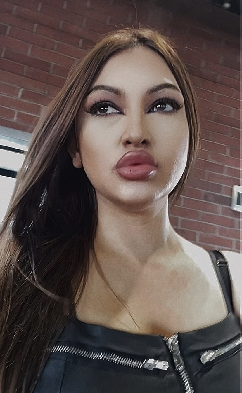 Val Valentines OnlyFans