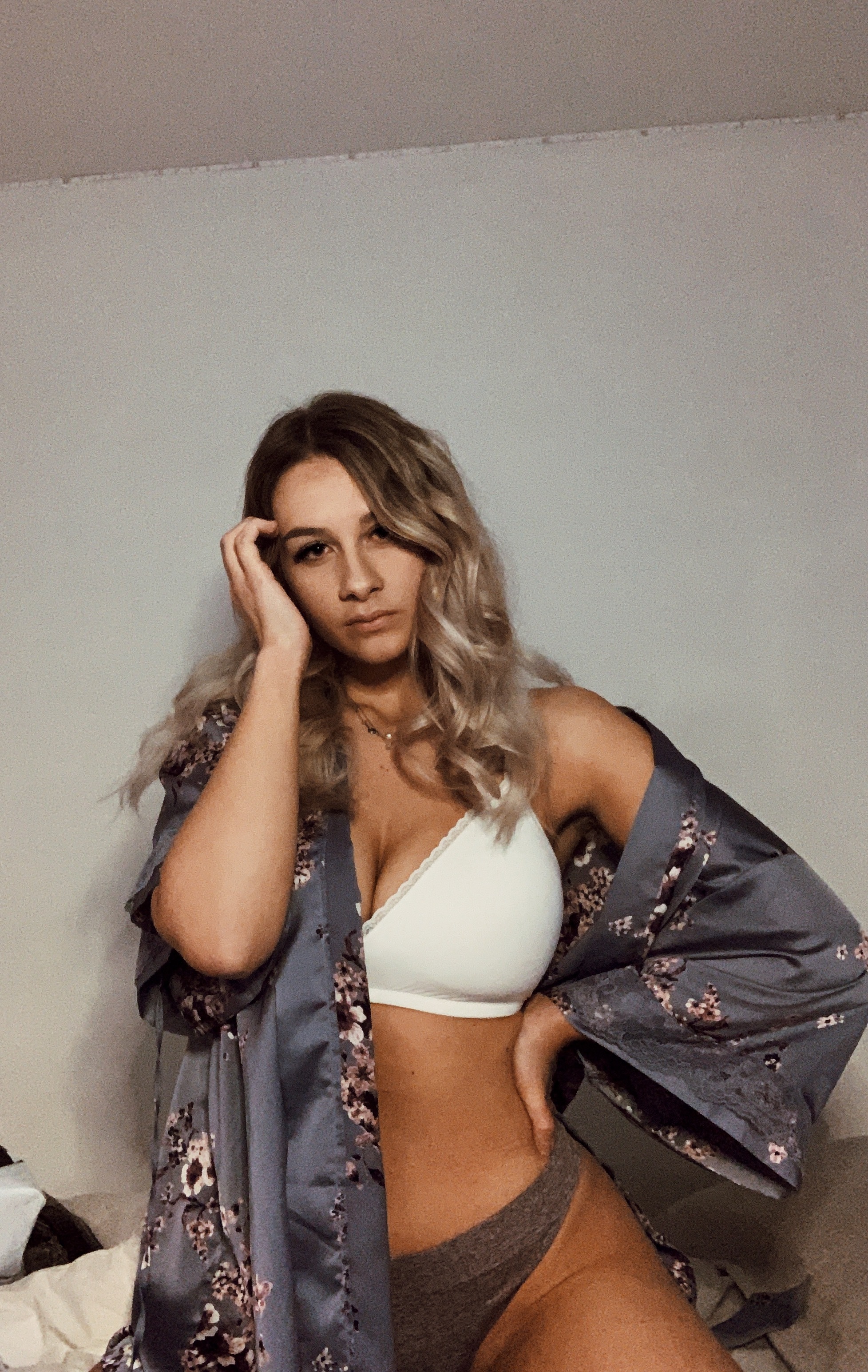 Valérie Vallières-Auclair OnlyFans