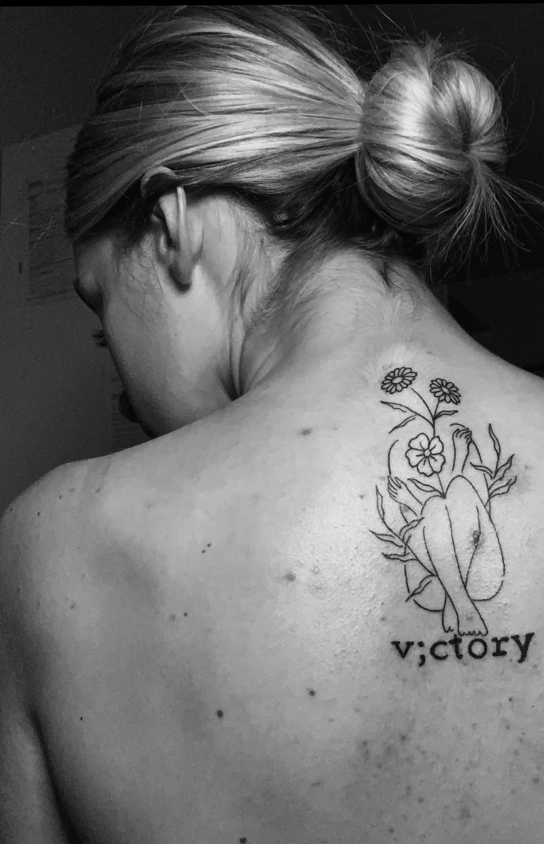 Valérie Vallières-Auclair OnlyFans header