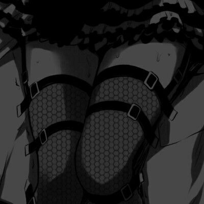 Val Black OnlyFans header