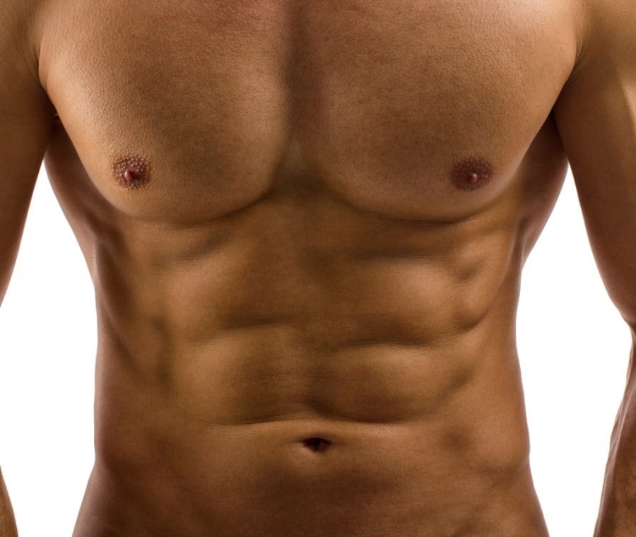 loren OnlyFans header