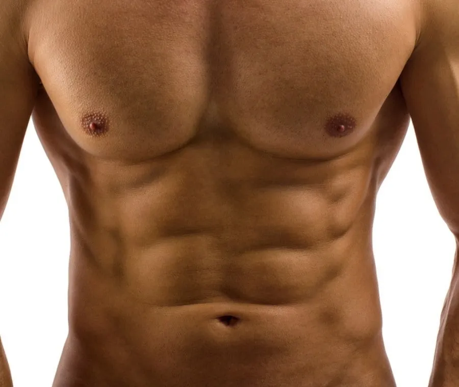 loren OnlyFans header