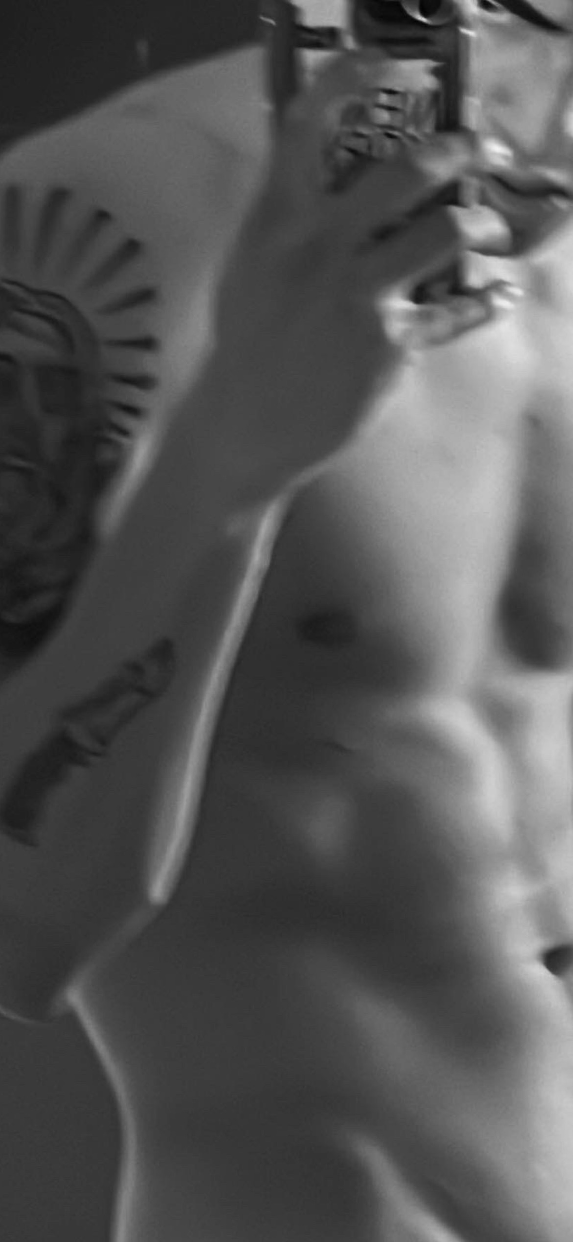 Israel valverde OnlyFans header