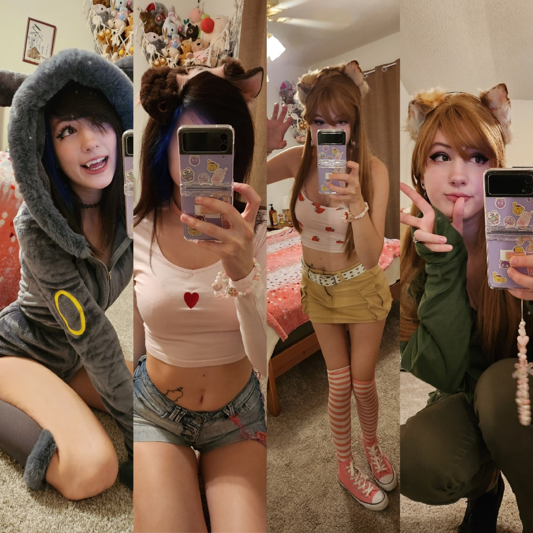 Val ♡ OnlyFans header