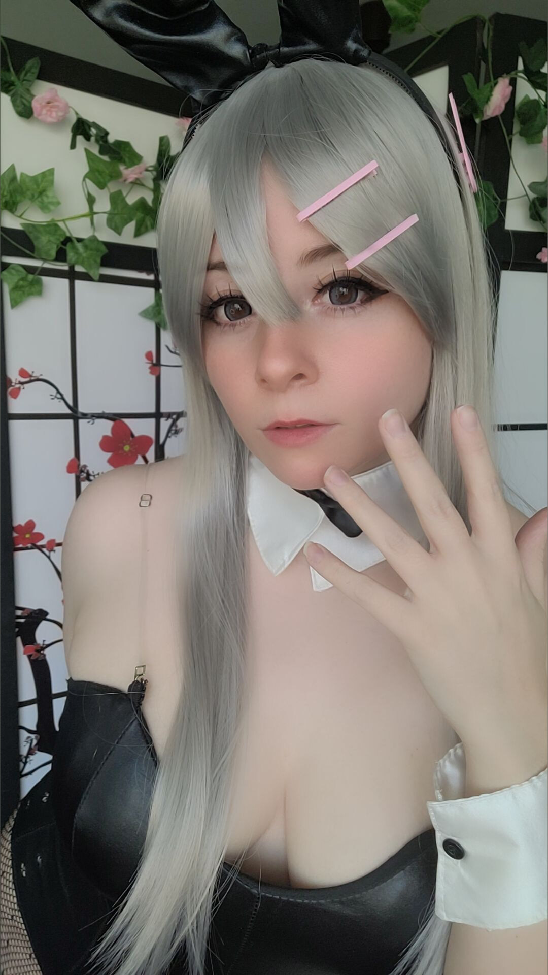 Valvet Devil - 🇪🇸 &amp; 🇺🇲 OnlyFans