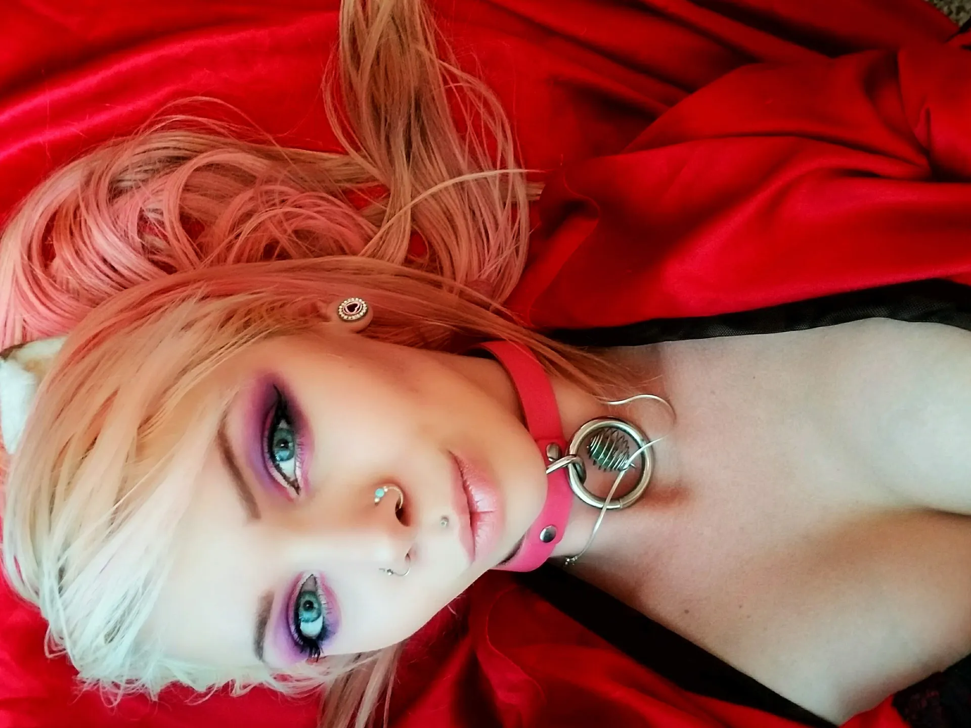 Val von cat OnlyFans header