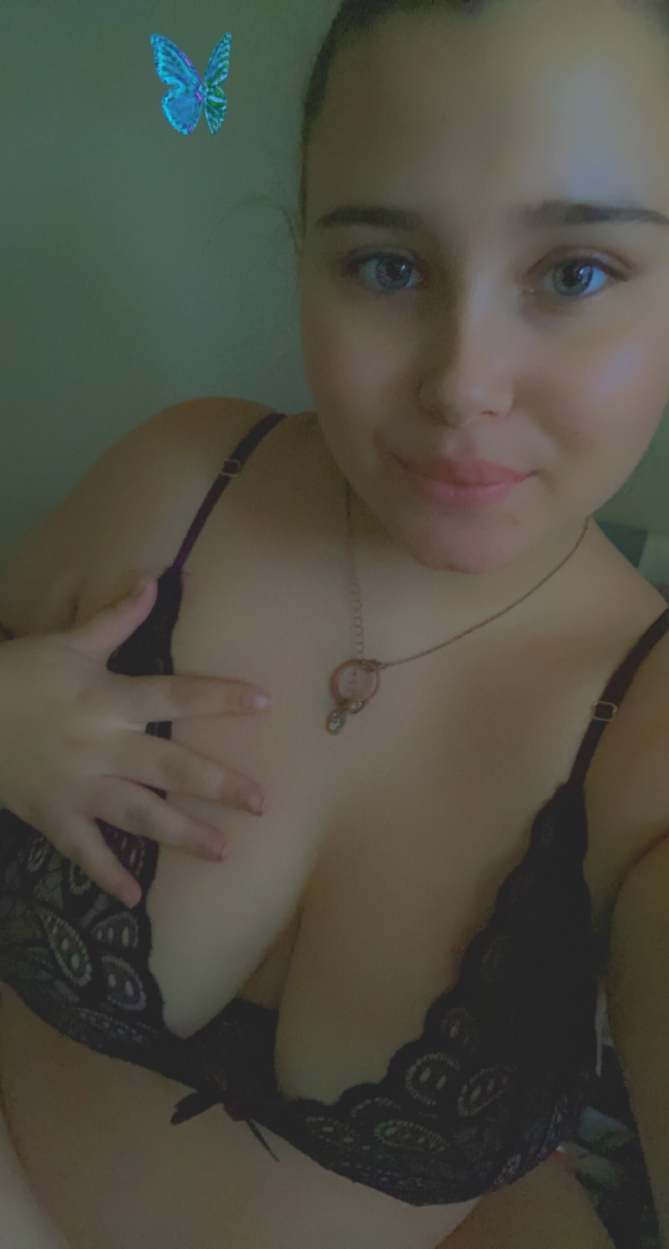 Valarie watson OnlyFans