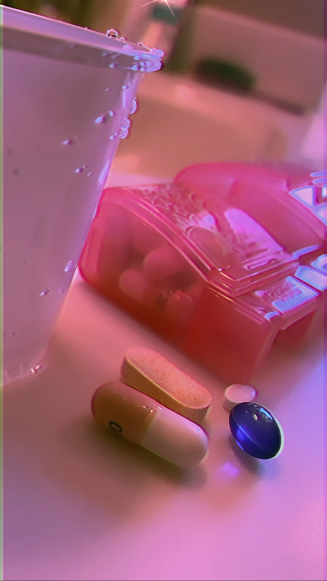 Valwired OnlyFans header