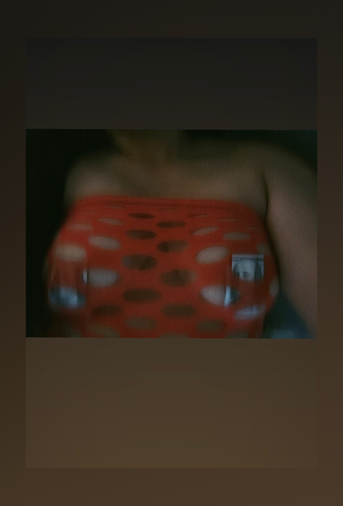 Val🌹 OnlyFans header