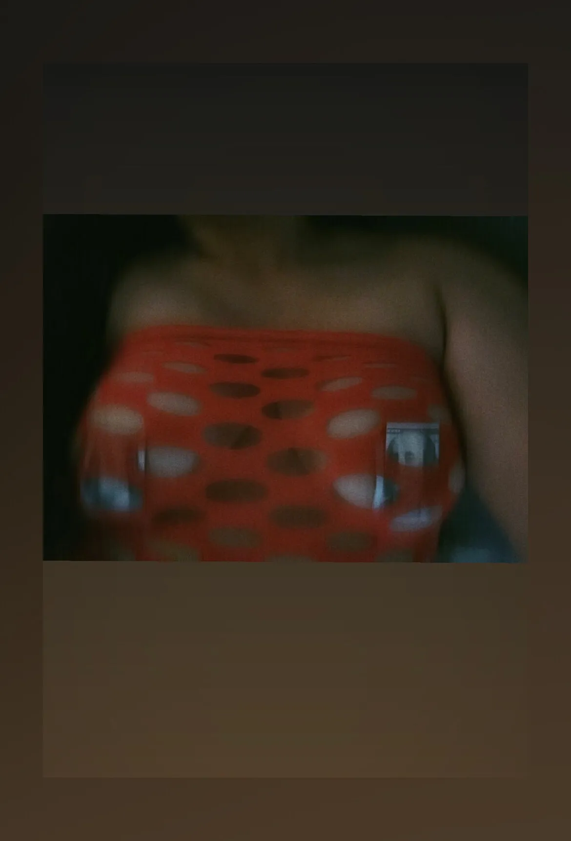 Val🌹 OnlyFans header