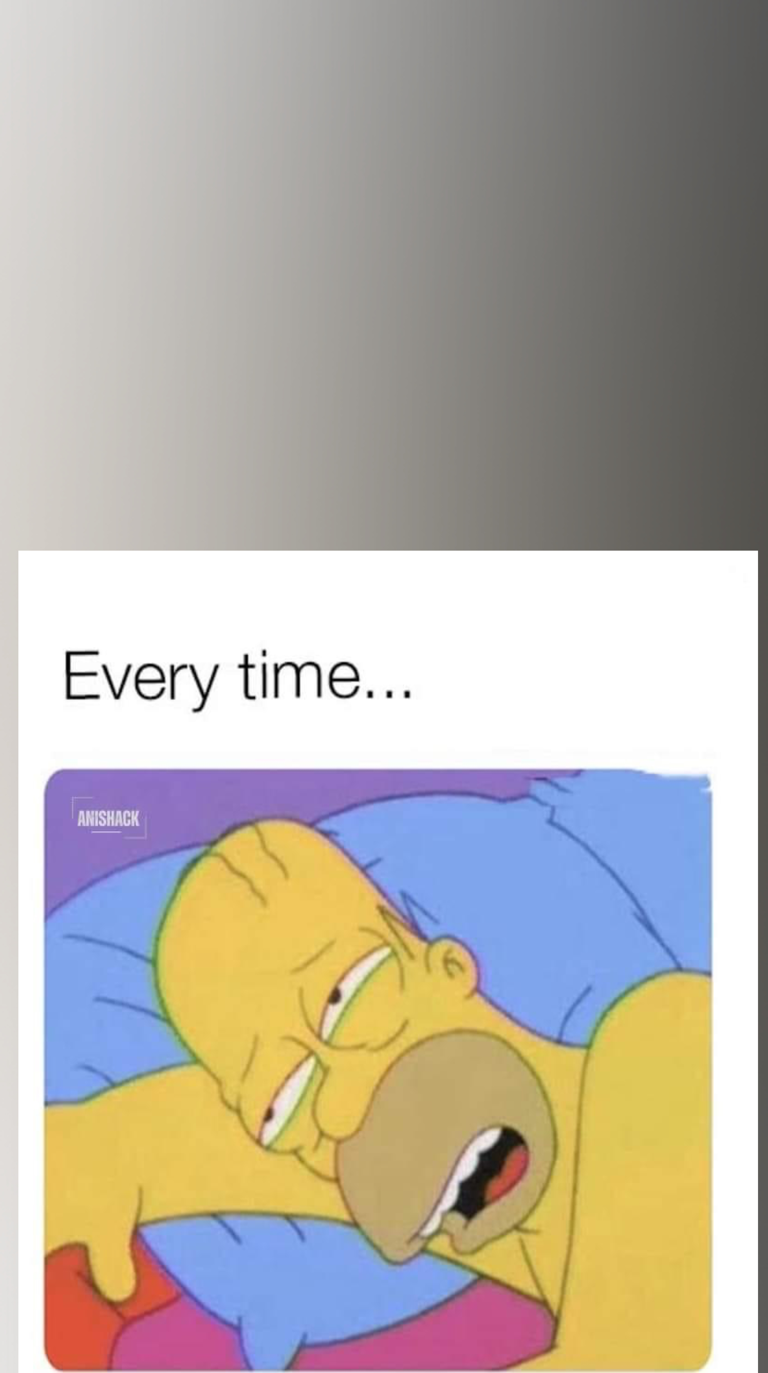 Valwolf92 OnlyFans header