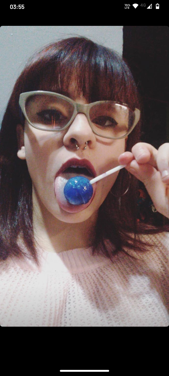 Valentina Martin OnlyFans header