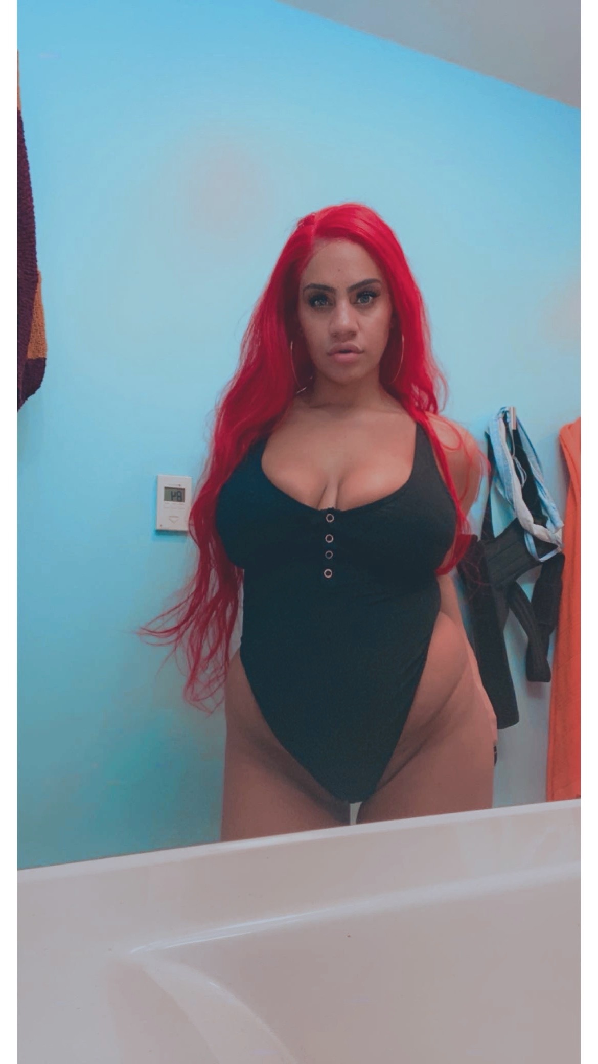 valentina la fina OnlyFans