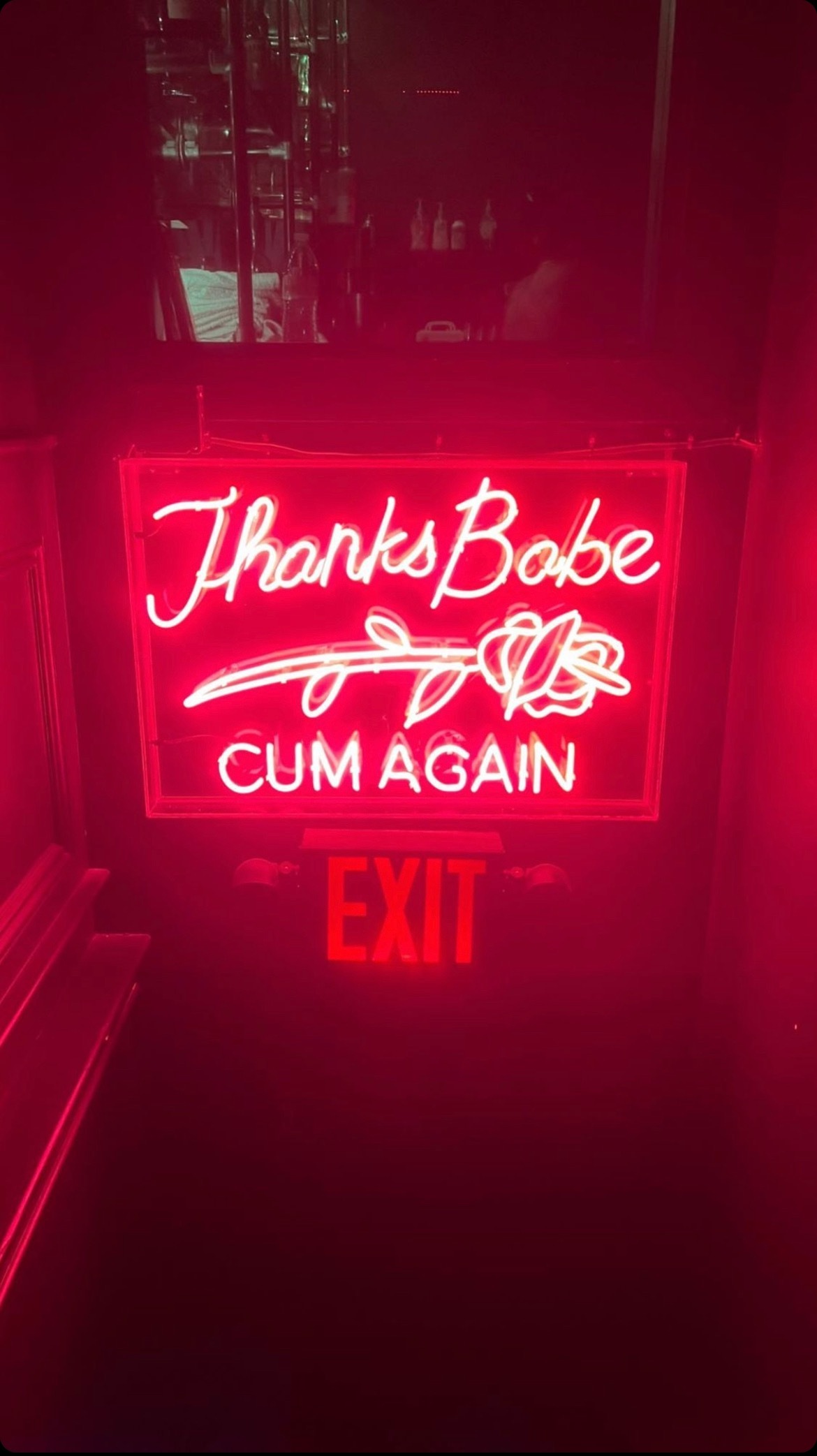 Phanttomm03 OnlyFans header