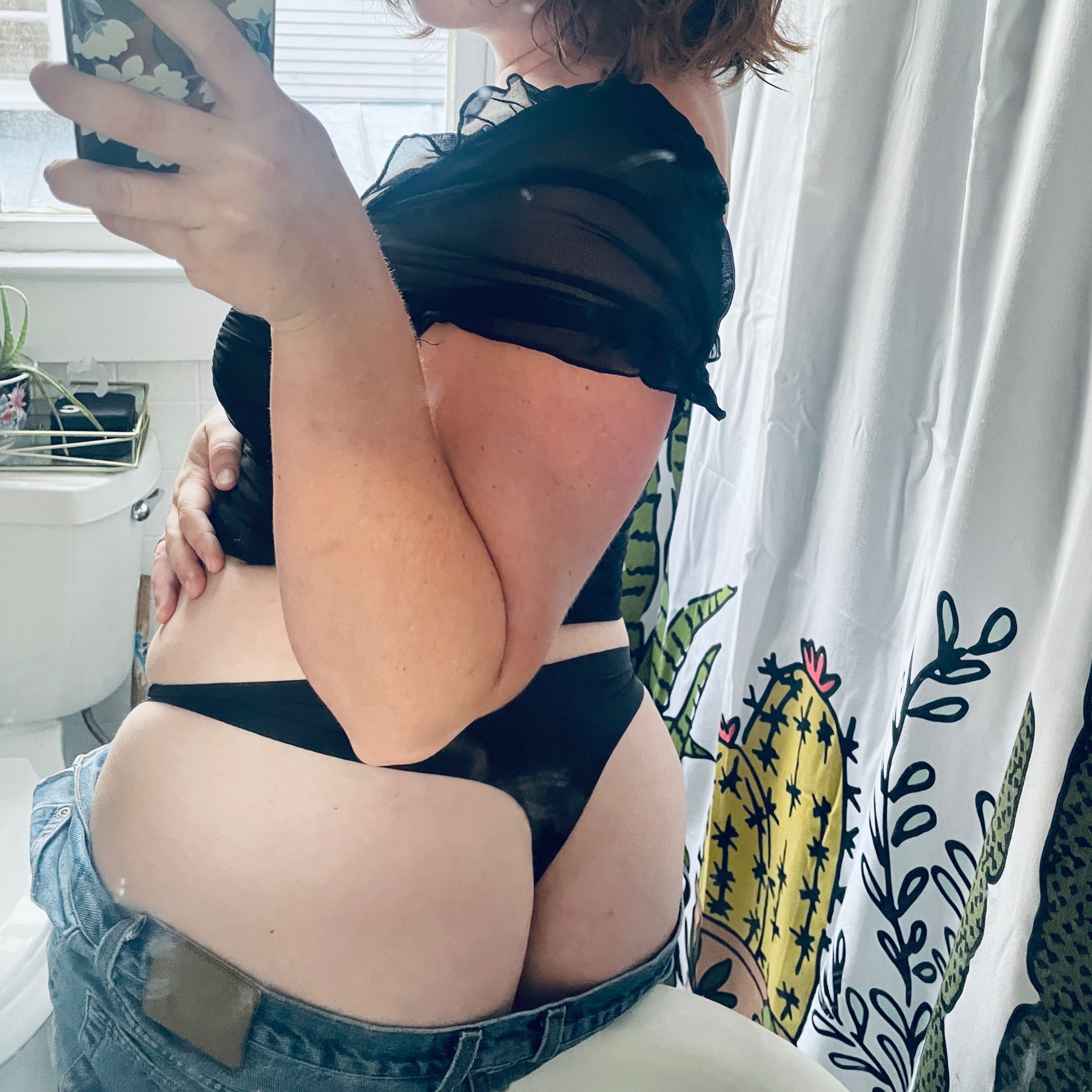 Val 😇💕 OnlyFans