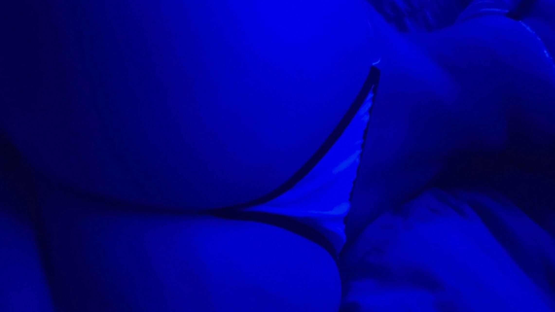 V a l e r i a 🩵 OnlyFans header