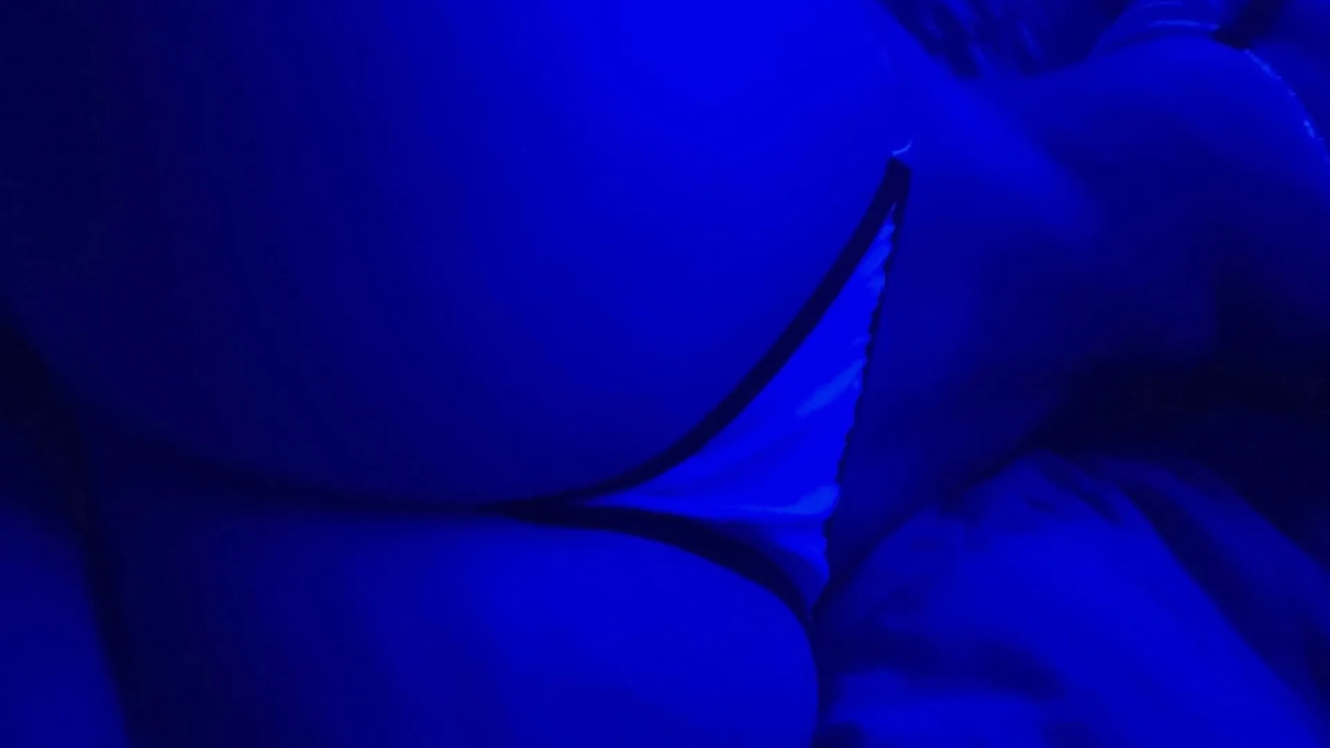 V a l e r i a 🩵 OnlyFans header