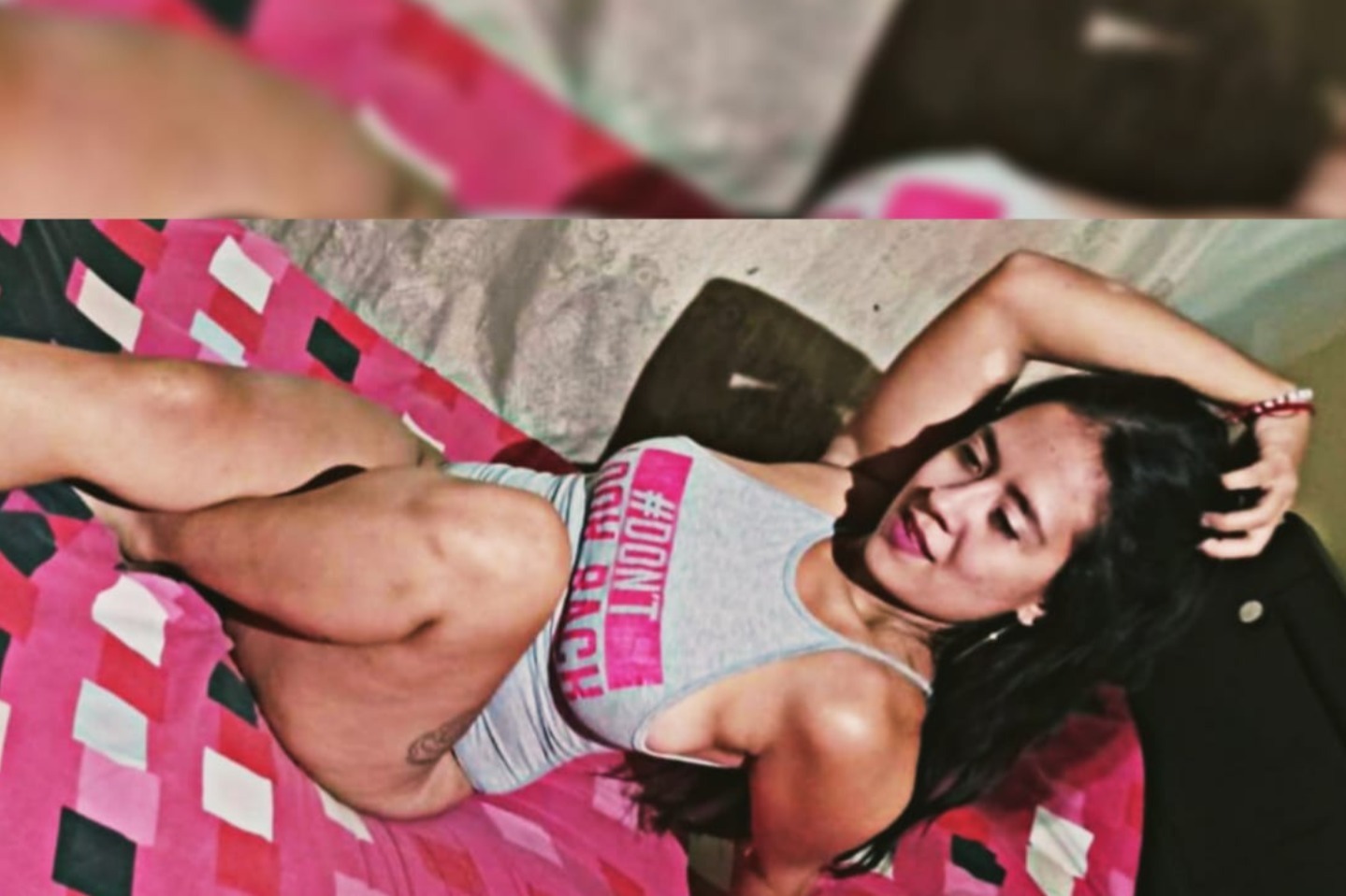 Valyria 2C OnlyFans header