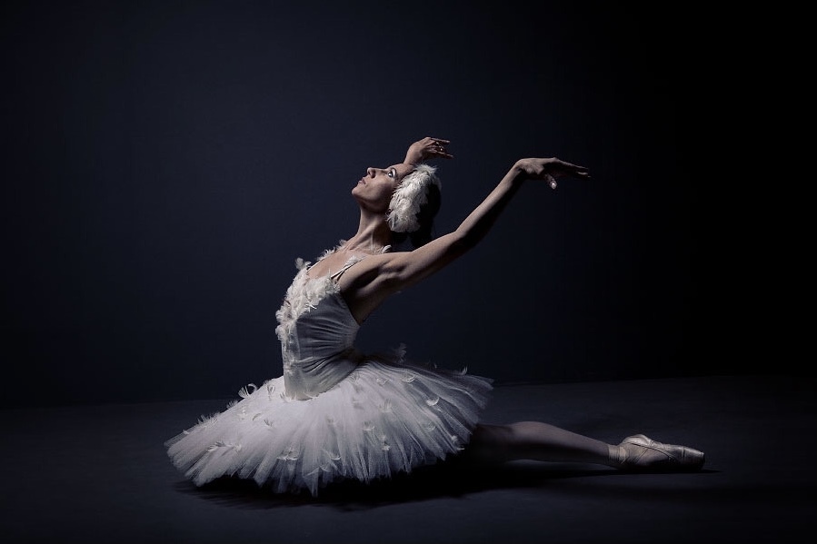 Valydoll OnlyFans header