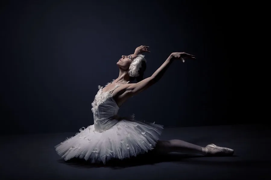 Valydoll OnlyFans header