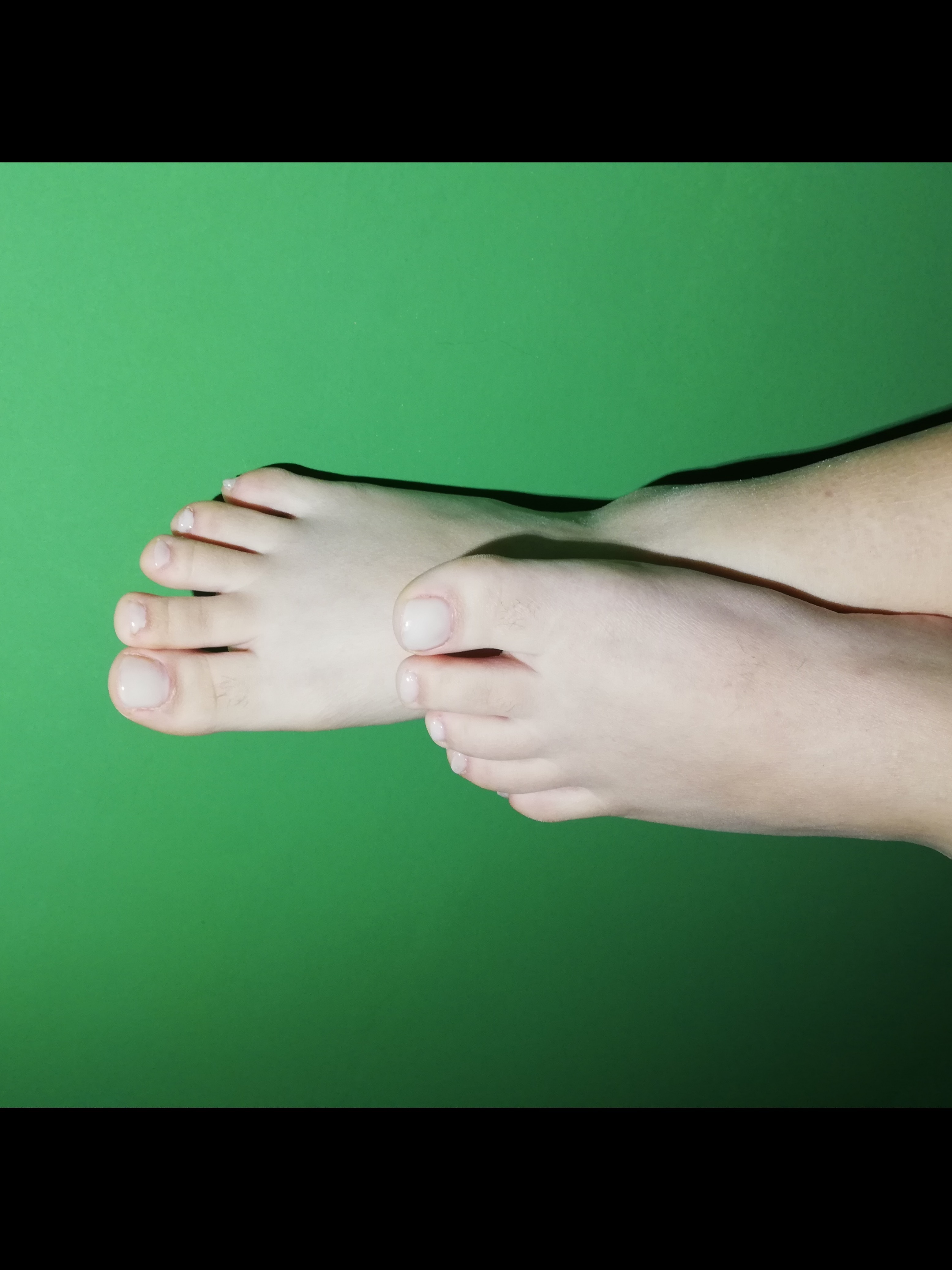 Valyfoothot OnlyFans header