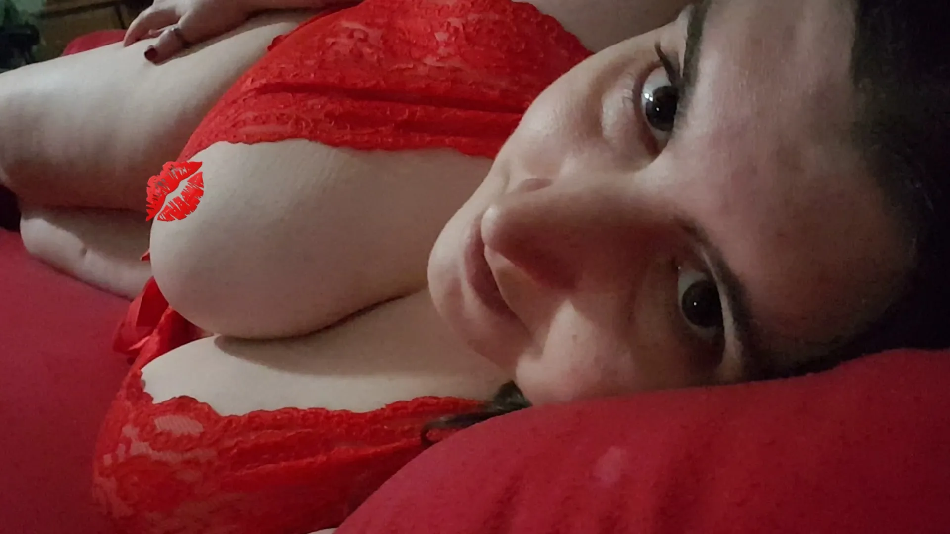 Valyndris OnlyFans header