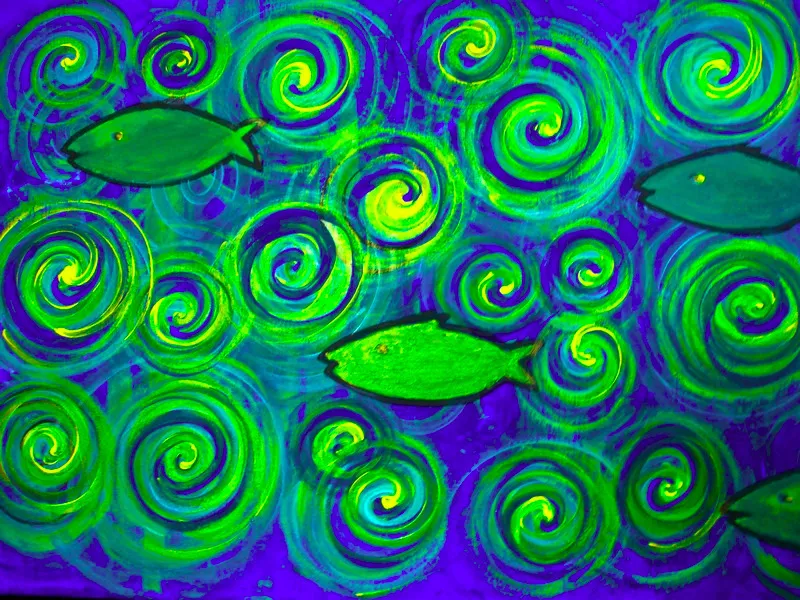 Vale Melo OnlyFans header