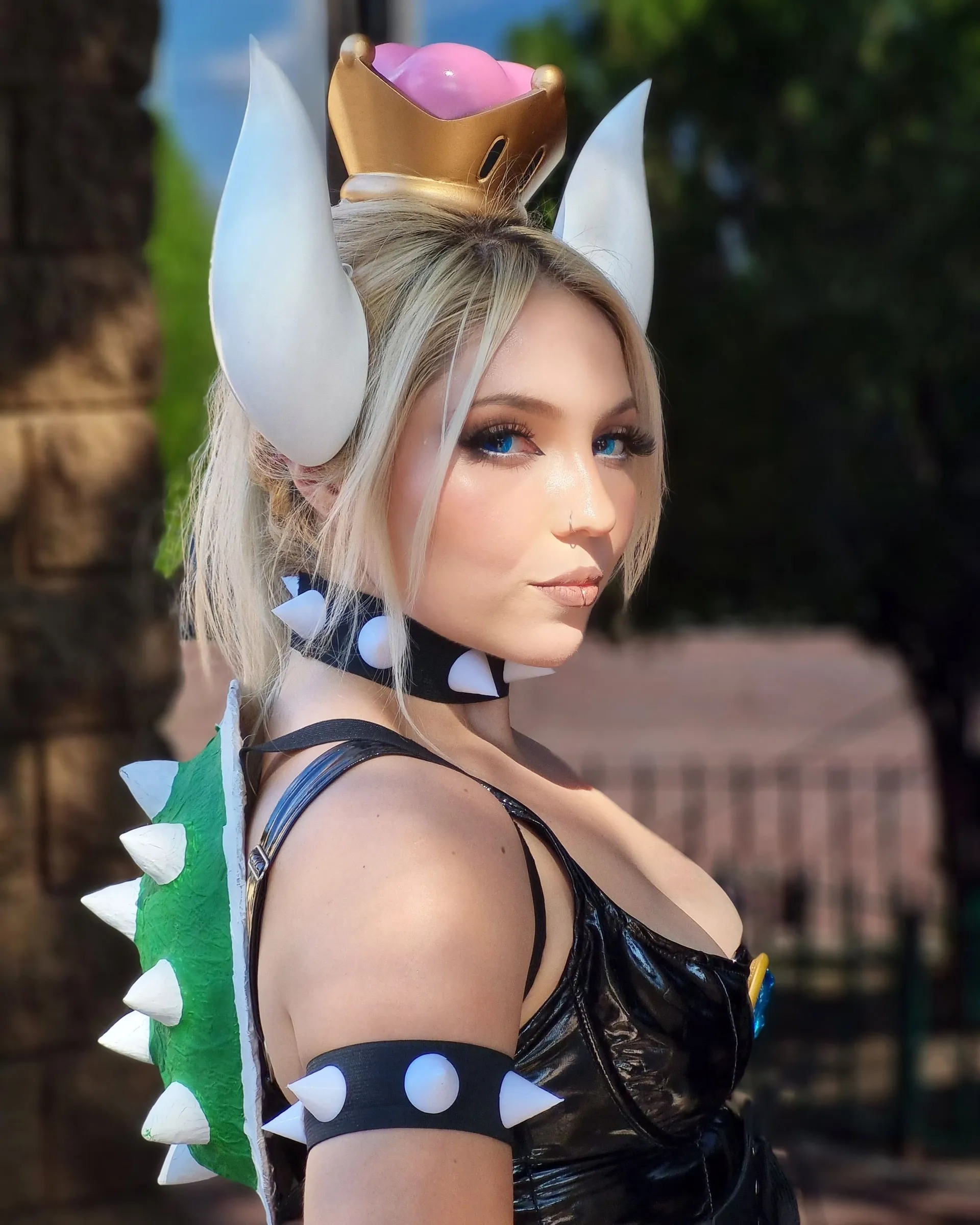 Valyriahh ♡ OnlyFans header