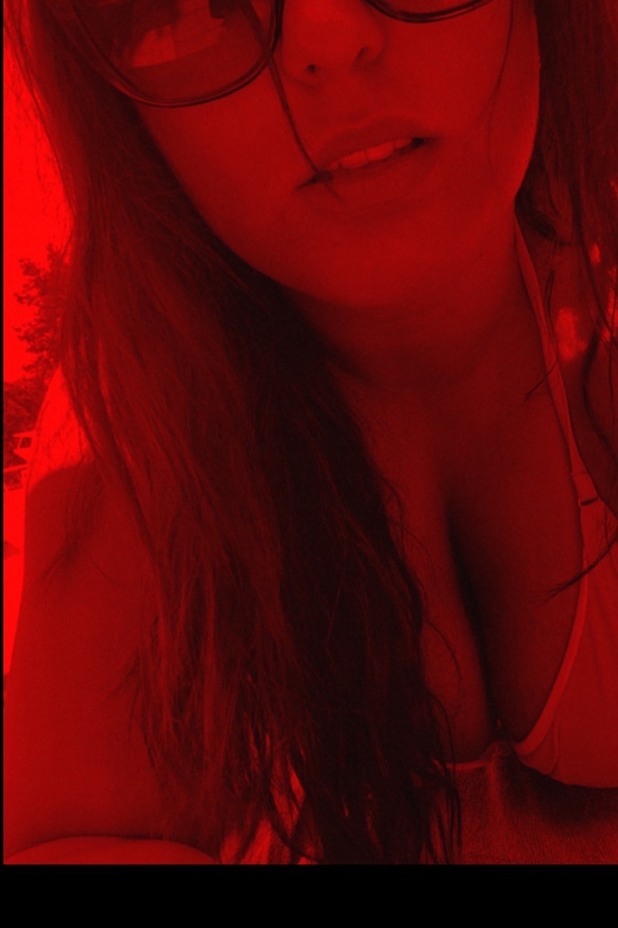 Valeriaa OnlyFans header