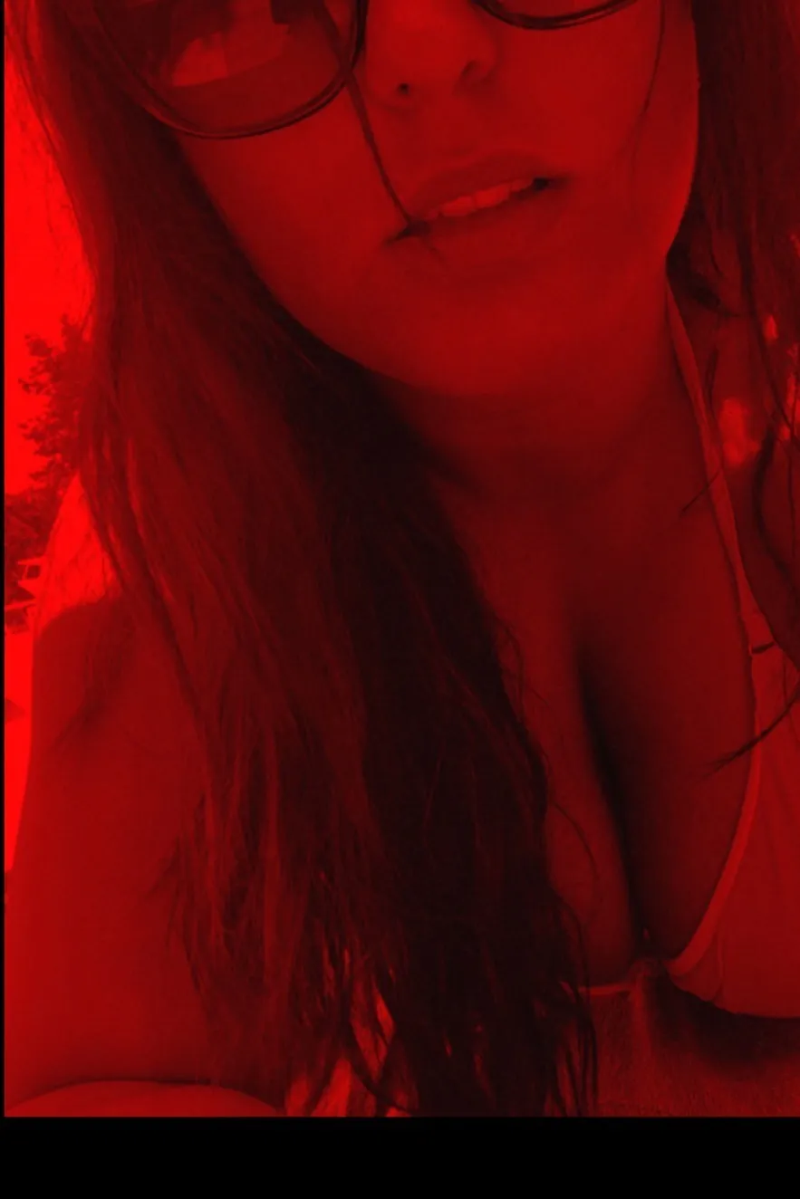 Valeriaa OnlyFans header