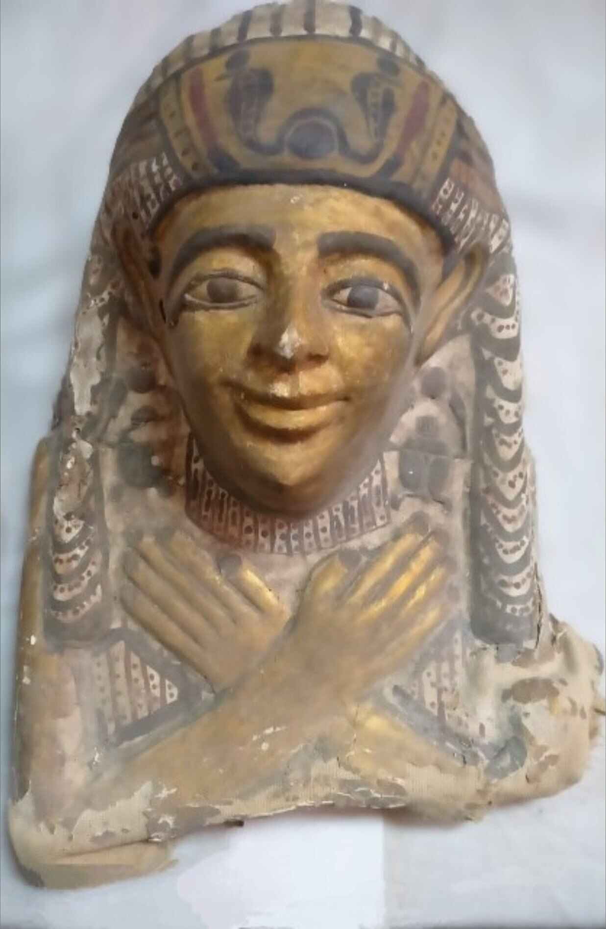 👑 ValZBig 👑⚡️⚡️ OnlyFans