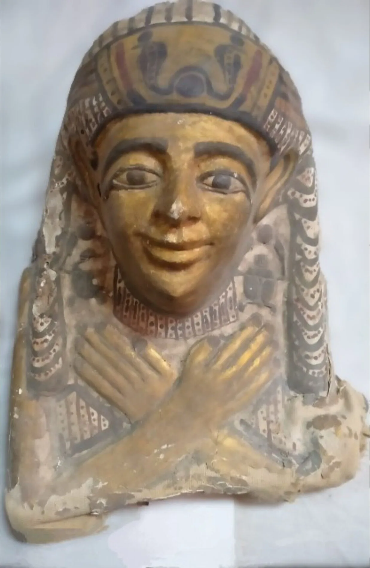 👑 ValZBig 👑⚡️⚡️