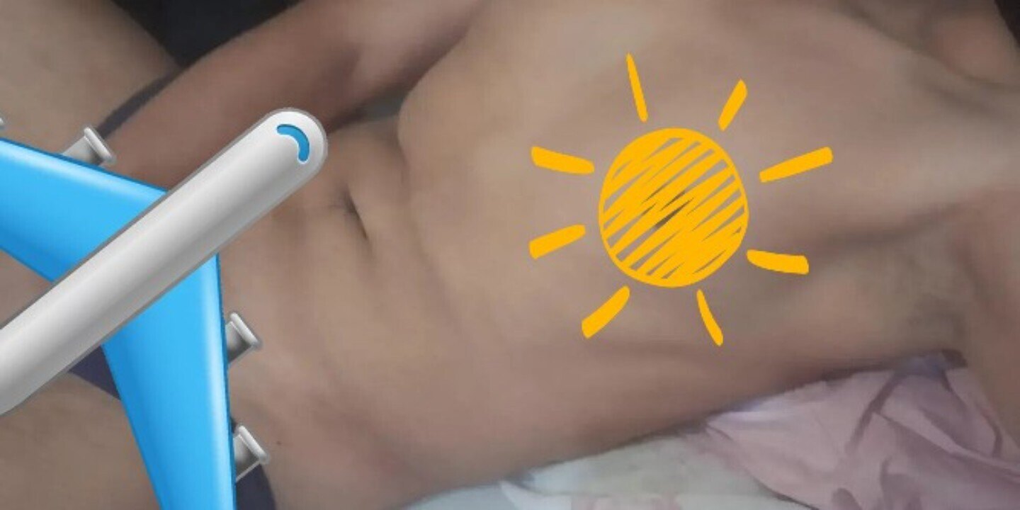 👑 ValZBig 👑⚡️⚡️ OnlyFans header