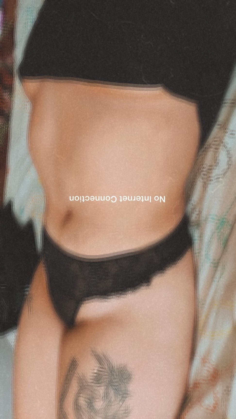 Val Zerpa OnlyFans header