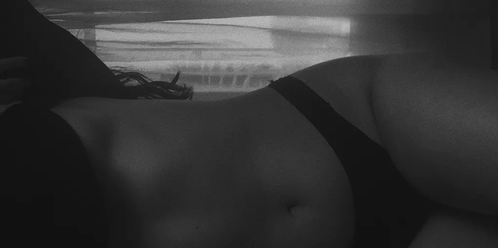 Valz OnlyFans header