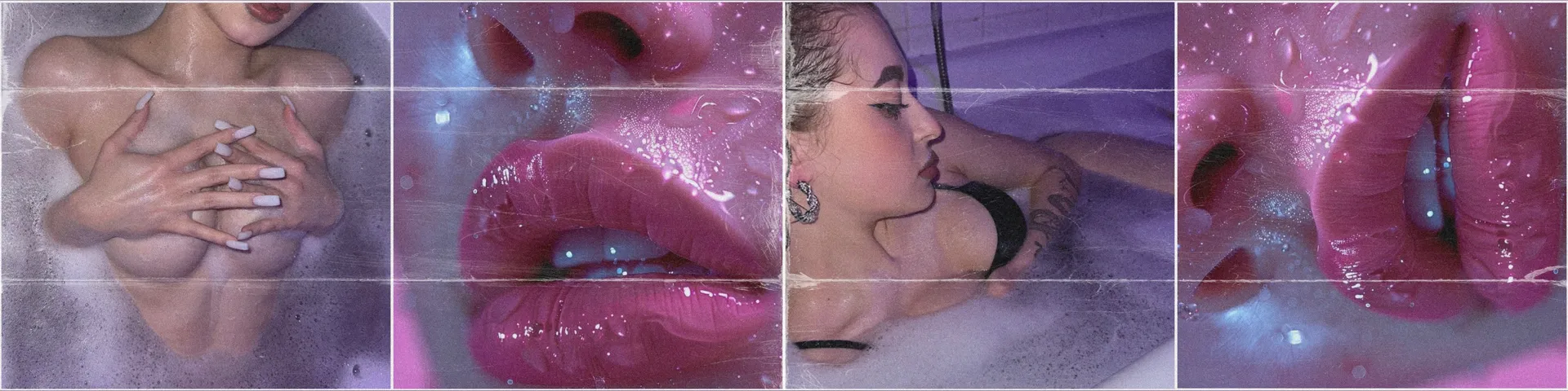 😈ᴍᴏʟʟɪɢᴀɴ😈 OnlyFans header