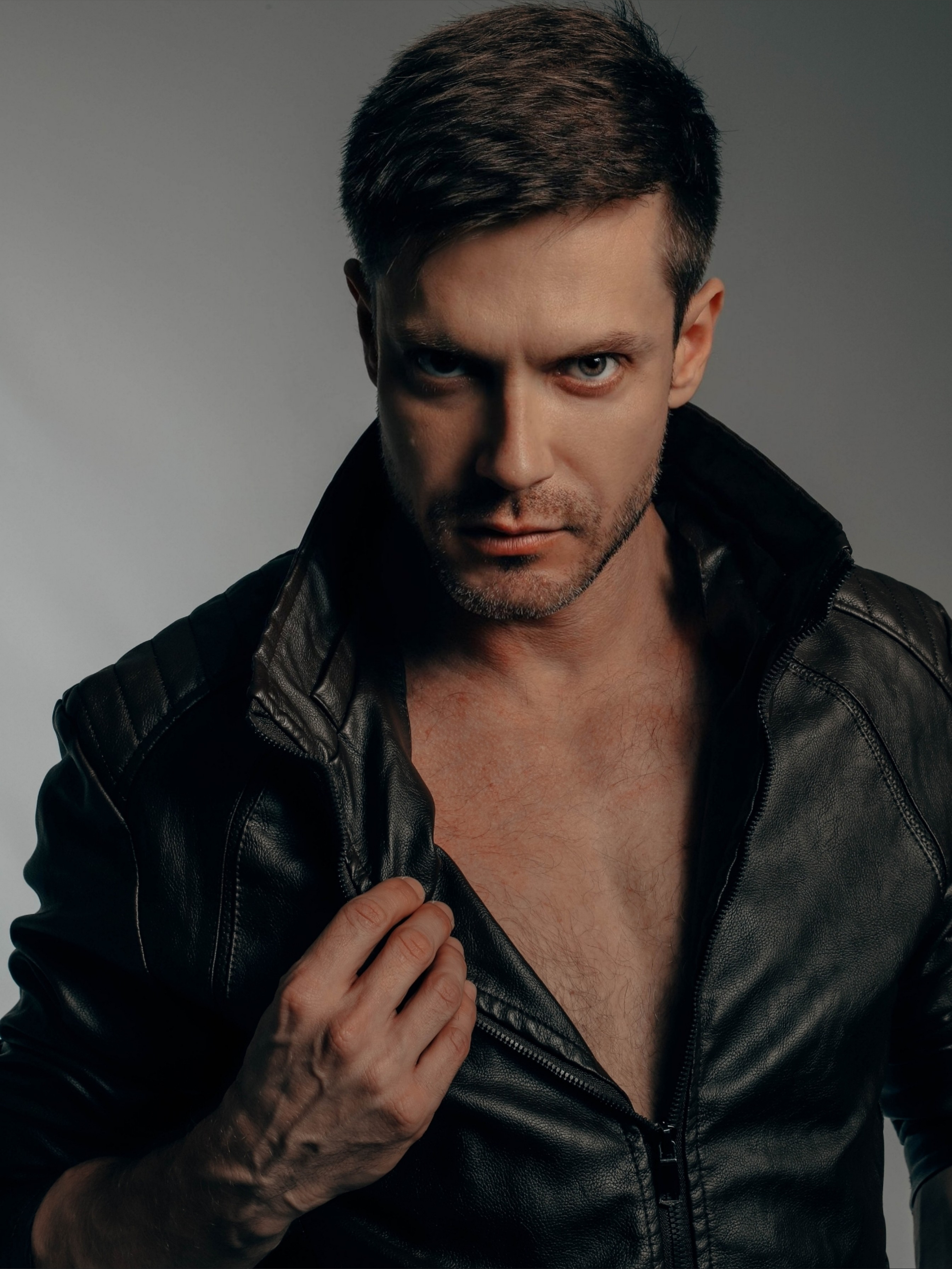 Gato_Camuflado (250K)😈💦 OnlyFans