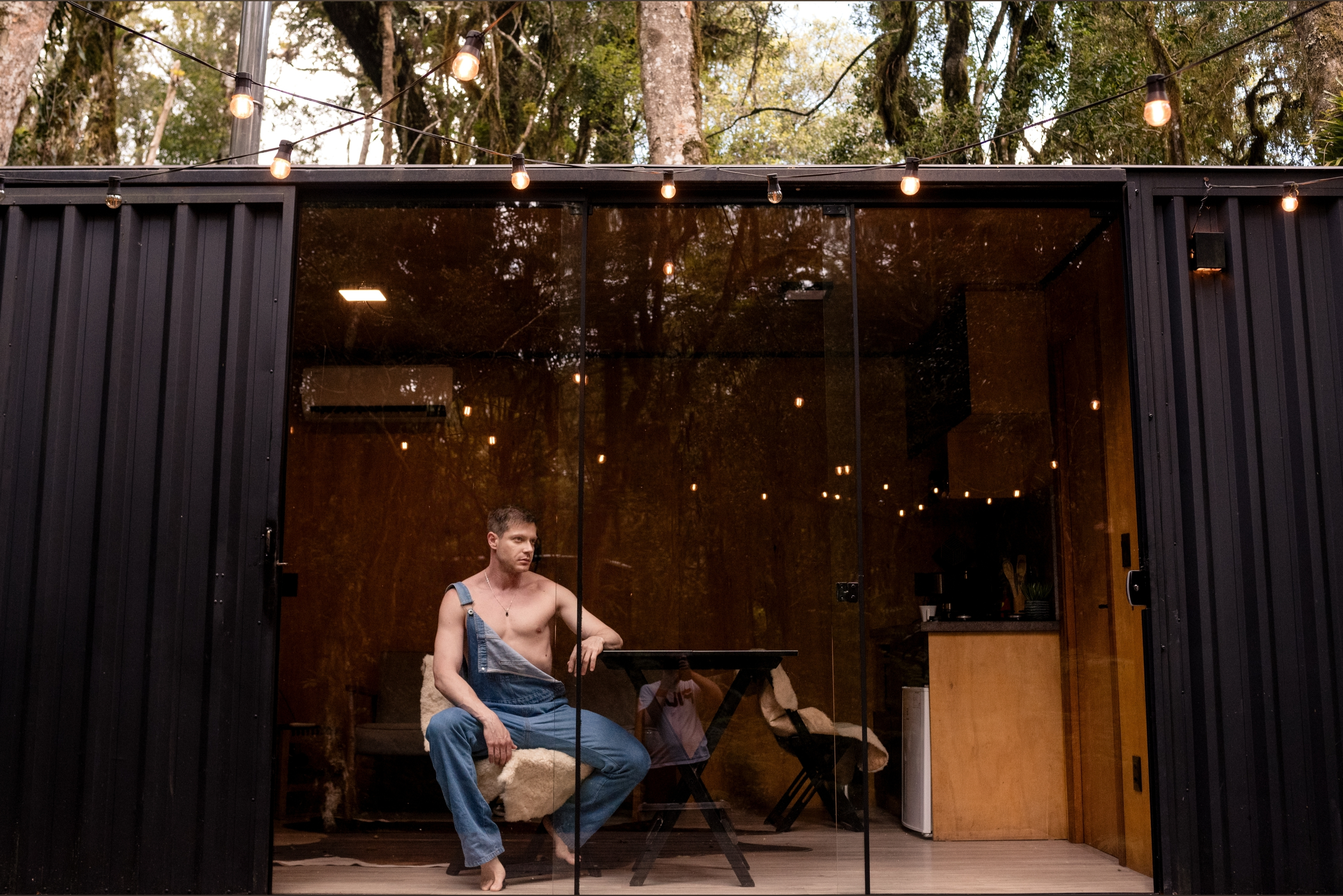 Gato_Camuflado (250K)😈💦 OnlyFans header