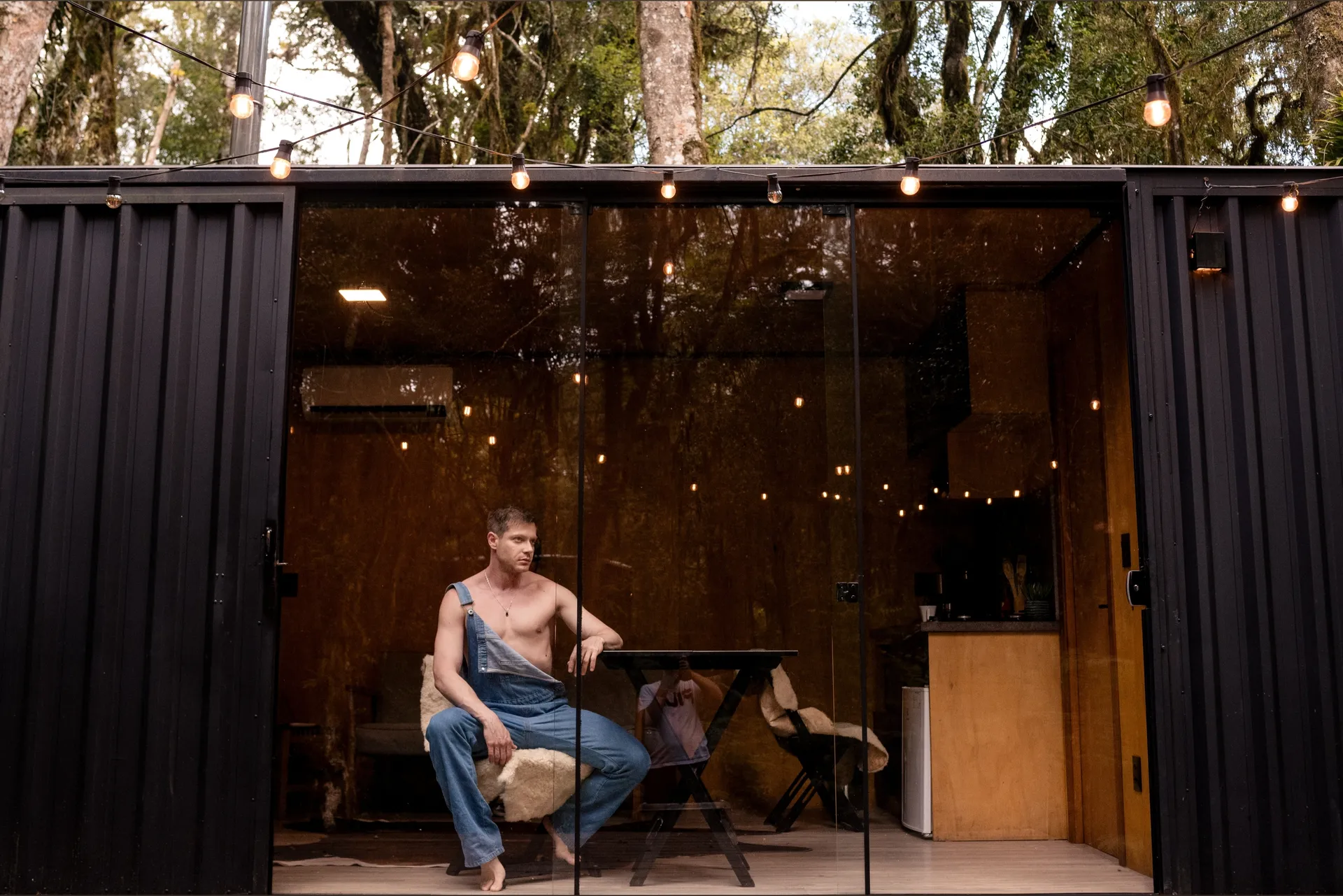 Gato_Camuflado (250K)😈💦 OnlyFans header